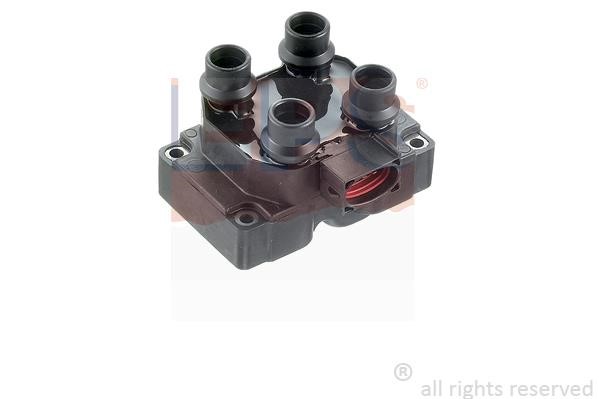 Eps 1.970.312 Ignition coil 1970312: Buy near me in Poland at 2407.PL - Good price!