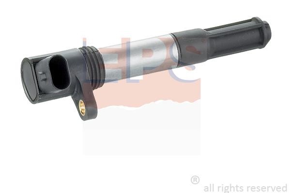 Eps 1.970.442 Ignition coil 1970442: Buy near me in Poland at 2407.PL - Good price!