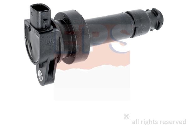 Eps 1.970.543 Ignition coil 1970543: Buy near me in Poland at 2407.PL - Good price!