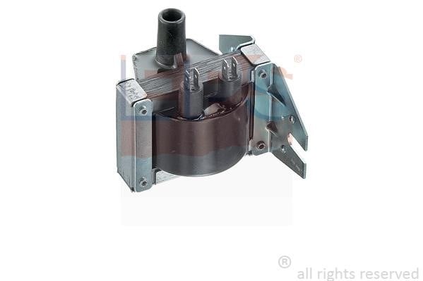Eps 1.970.158 Ignition coil 1970158: Buy near me in Poland at 2407.PL - Good price!