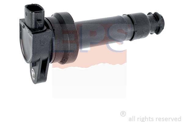 Eps 1.970.495 Ignition coil 1970495: Buy near me in Poland at 2407.PL - Good price!