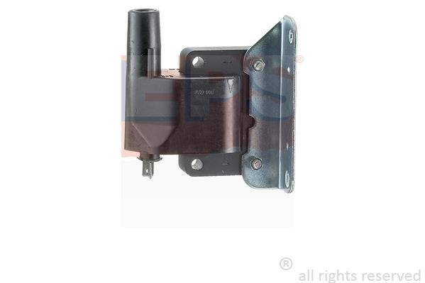 Eps 1.970.344 Ignition coil 1970344: Buy near me in Poland at 2407.PL - Good price!