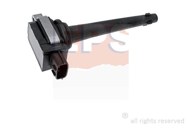 Eps 1.970.489 Ignition coil 1970489: Buy near me in Poland at 2407.PL - Good price!