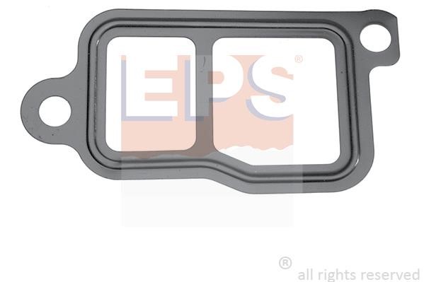 Eps 1890647 Termostat gasket 1890647: Buy near me in Poland at 2407.PL - Good price!