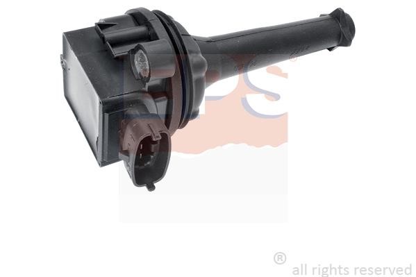 Eps 1.970.448 Ignition coil 1970448: Buy near me in Poland at 2407.PL - Good price!