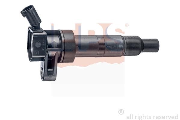 Eps 1.970.556 Ignition coil 1970556: Buy near me in Poland at 2407.PL - Good price!