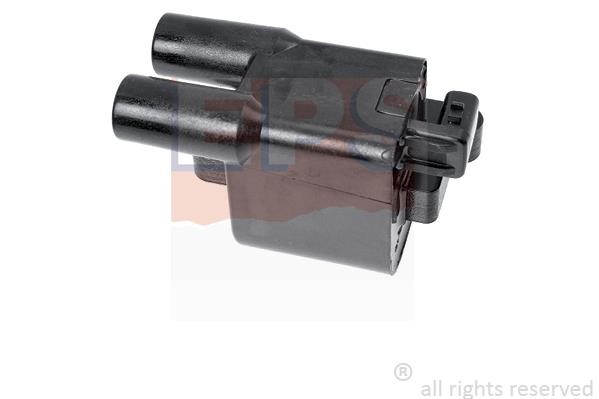 Eps 1.970.579 Ignition coil 1970579: Buy near me in Poland at 2407.PL - Good price!