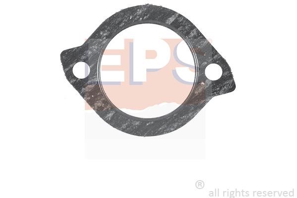 Eps 1890520 Termostat gasket 1890520: Buy near me in Poland at 2407.PL - Good price!
