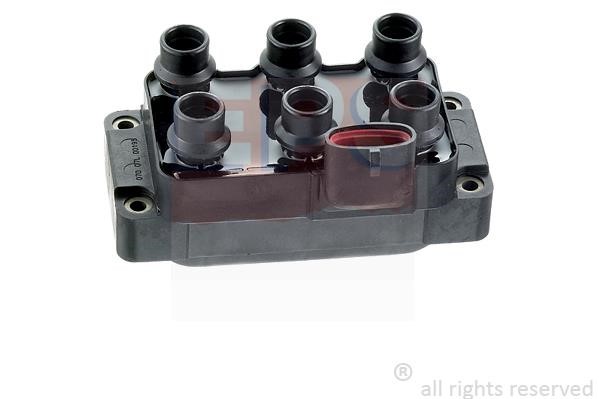 Eps 1.970.170 Ignition coil 1970170: Buy near me in Poland at 2407.PL - Good price!