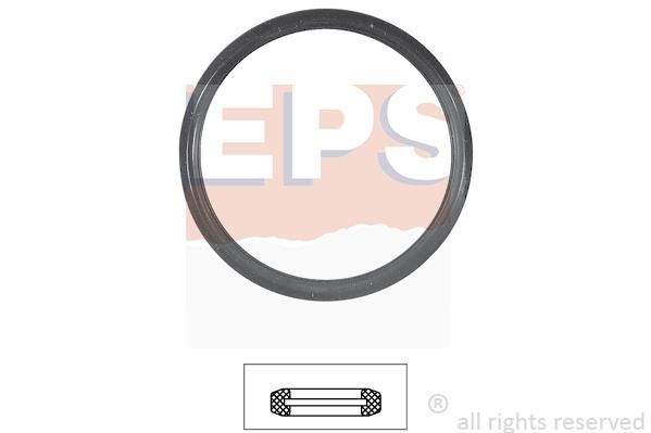 Eps 1890567 Termostat gasket 1890567: Buy near me in Poland at 2407.PL - Good price!