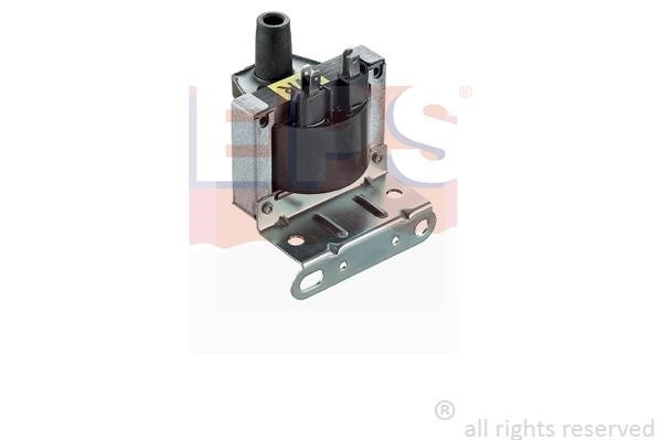 Eps 1.970.140 Ignition coil 1970140: Buy near me in Poland at 2407.PL - Good price!