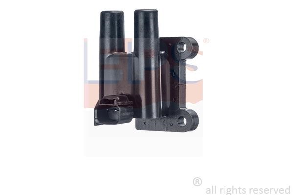 Eps 1.970.584 Ignition coil 1970584: Buy near me in Poland at 2407.PL - Good price!