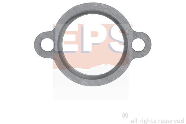 Eps 1890587 Termostat gasket 1890587: Buy near me at 2407.PL in Poland at an Affordable price!