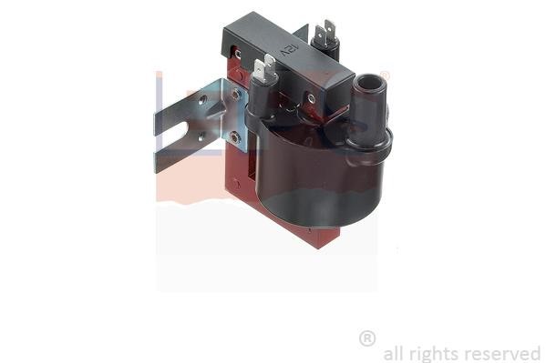 Eps 1.970.103 Ignition coil 1970103: Buy near me in Poland at 2407.PL - Good price!