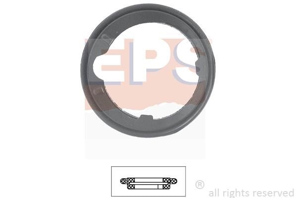Eps 1890530 Termostat gasket 1890530: Buy near me in Poland at 2407.PL - Good price!