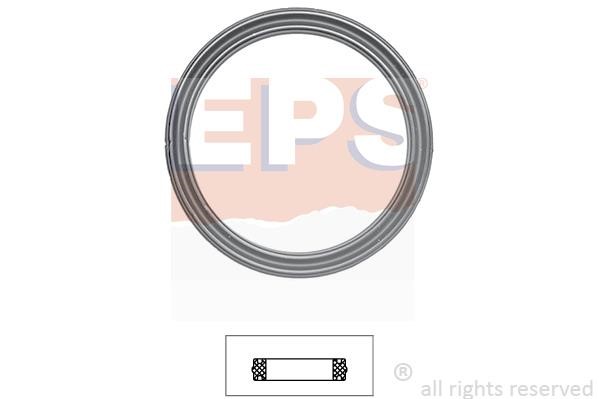 Eps 1.890.610 Termostat gasket 1890610: Buy near me in Poland at 2407.PL - Good price!