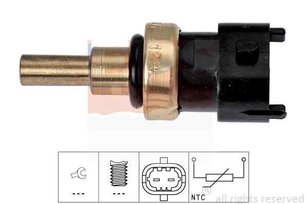 Eps 1.830.395 Sensor 1830395: Kaufen Sie zu einem guten Preis in Polen bei 2407.PL!