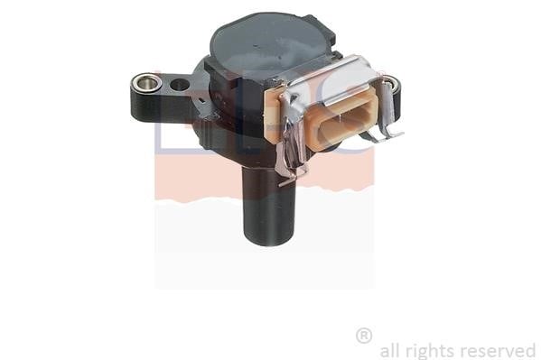 Eps 1.970.352 Ignition coil 1970352: Buy near me in Poland at 2407.PL - Good price!