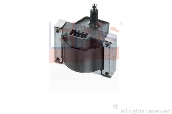 Eps 1.970.105 Ignition coil 1970105: Buy near me in Poland at 2407.PL - Good price!