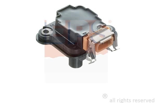 Eps 1.970.354S Ignition coil 1970354S: Buy near me in Poland at 2407.PL - Good price!