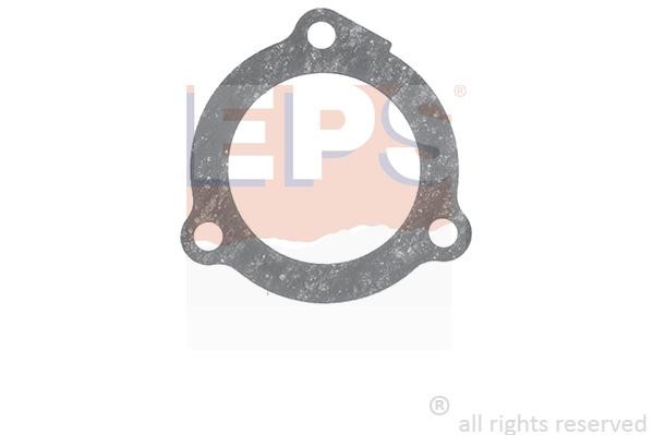 Eps 1890572 Termostat gasket 1890572: Buy near me at 2407.PL in Poland at an Affordable price!