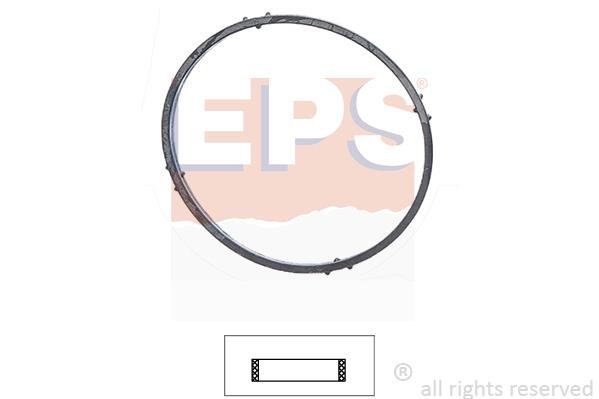 Eps 1890701 Termostat gasket 1890701: Buy near me in Poland at 2407.PL - Good price!