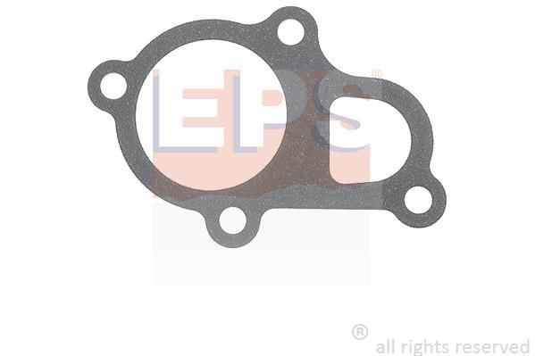 Eps 1890589 Termostat gasket 1890589: Buy near me in Poland at 2407.PL - Good price!