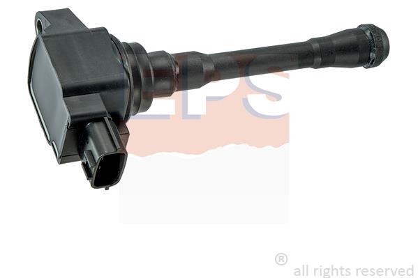 Eps 1.970.552 Ignition coil 1970552: Buy near me in Poland at 2407.PL - Good price!