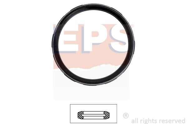 Eps 1.890.722 Termostat gasket 1890722: Buy near me in Poland at 2407.PL - Good price!