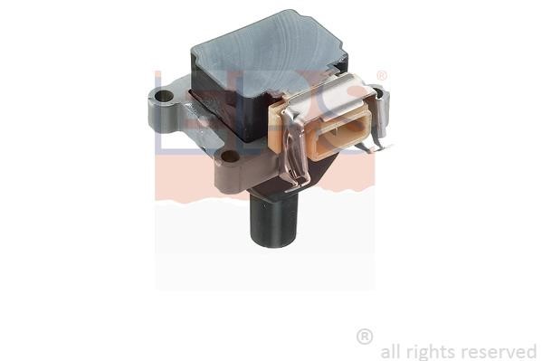 Eps 1.970.162S Ignition coil 1970162S: Buy near me in Poland at 2407.PL - Good price!