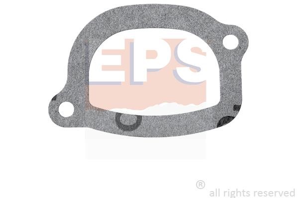 Eps 1890505 Termostat gasket 1890505: Buy near me in Poland at 2407.PL - Good price!