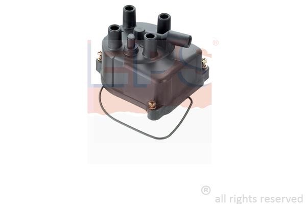 Eps 1.322.076 Distributor cap 1322076: Buy near me in Poland at 2407.PL - Good price!