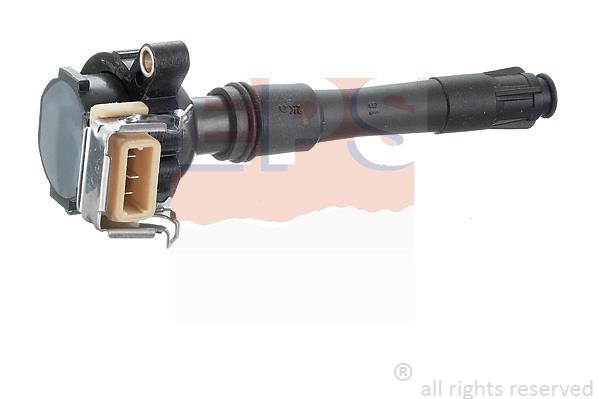 Eps 1.970.413 Ignition coil 1970413: Buy near me in Poland at 2407.PL - Good price!