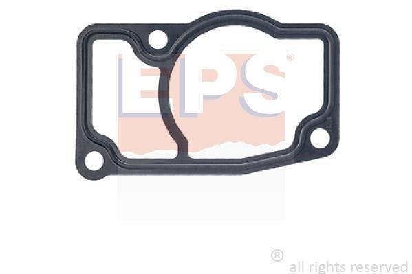 Eps 1890574 Termostat gasket 1890574: Buy near me in Poland at 2407.PL - Good price!