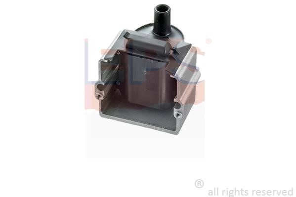 Eps 1.970.269 Ignition coil 1970269: Buy near me in Poland at 2407.PL - Good price!