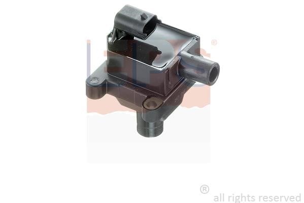 Eps 1.970.397 Ignition coil 1970397: Buy near me in Poland at 2407.PL - Good price!
