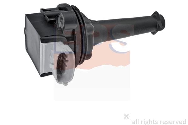 Eps 1.970.478 Ignition coil 1970478: Buy near me in Poland at 2407.PL - Good price!