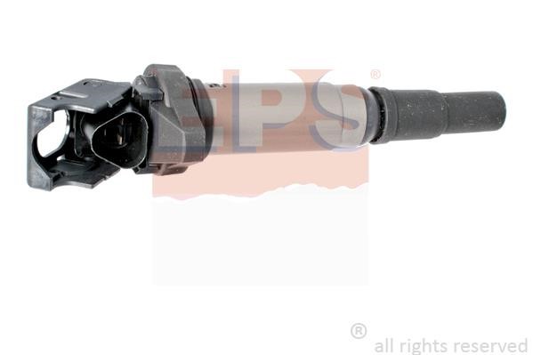 Eps 1.970.475 Ignition coil 1970475: Buy near me in Poland at 2407.PL - Good price!
