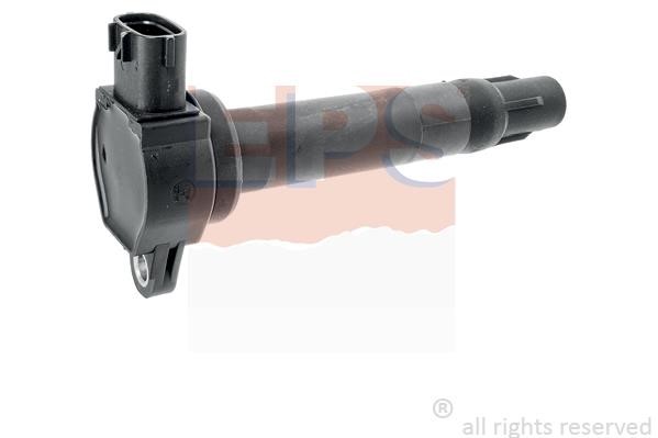 Eps 1.970.497 Ignition coil 1970497: Buy near me in Poland at 2407.PL - Good price!