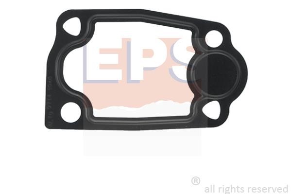 Eps 1890714 Termostat gasket 1890714: Buy near me in Poland at 2407.PL - Good price!