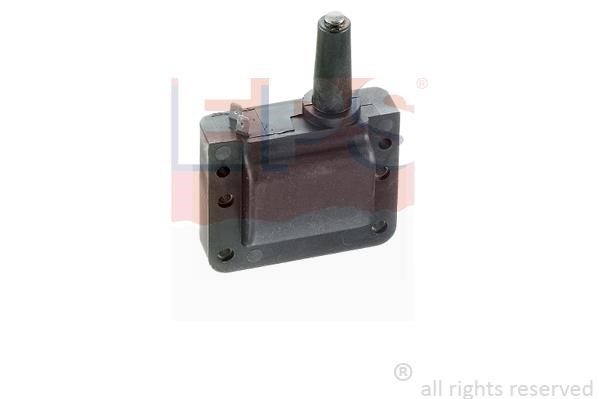 Eps 1.970.216 Ignition coil 1970216: Buy near me in Poland at 2407.PL - Good price!