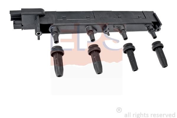 Eps 1.970.408 Ignition coil 1970408: Buy near me in Poland at 2407.PL - Good price!