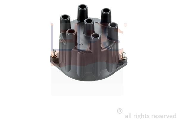 Eps 1.331.116 Distributor cap 1331116: Buy near me at 2407.PL in Poland at an Affordable price!