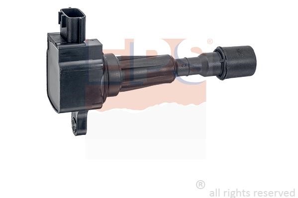 Eps 1.970.514 Ignition coil 1970514: Buy near me in Poland at 2407.PL - Good price!