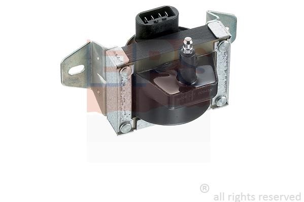 Eps 1.970.106 Ignition coil 1970106: Buy near me in Poland at 2407.PL - Good price!