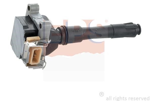Eps 1970412 Ignition coil 1970412: Buy near me in Poland at 2407.PL - Good price!