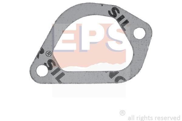 Eps 1890507 Termostat gasket 1890507: Buy near me in Poland at 2407.PL - Good price!