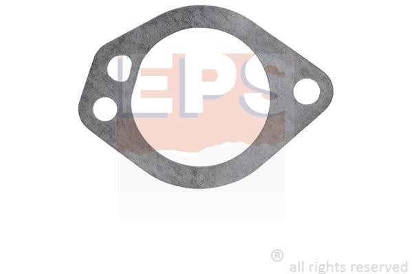 Eps 1890523 Termostat gasket 1890523: Buy near me at 2407.PL in Poland at an Affordable price!
