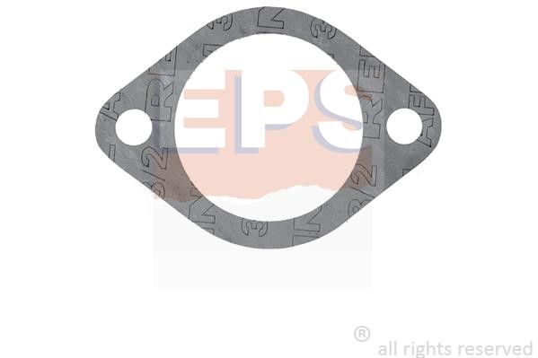 Eps 1890504 Thermostat O-Ring 1890504: Buy near me in Poland at 2407.PL - Good price!