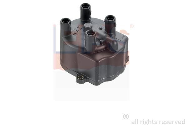 Eps 1.313.265 Distributor cap 1313265: Buy near me at 2407.PL in Poland at an Affordable price!